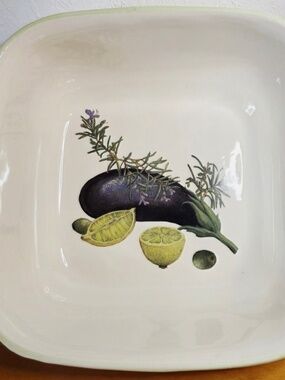 Williams Sonoma WSO27